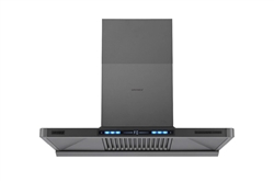 GrandX GX H70T82Pro